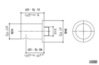 AC974-Handshower-holder-MGS-295678-dim9b6bcc5b.jpg thumb image