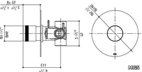 ER444-Shower-tap-MGS-360916-dim19e2bbf5.jpg thumb image