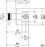 ER445-Bathtub-mixer-MGS-360915-dimffe9ef72.jpg thumb image