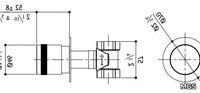 ER446-Shower-tap-MGS-360917-dim76a3dfd3.jpg thumb image