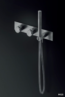 ER455-ER456-Shower-set-MGS-360912-rele20f6c32.jpg thumb image