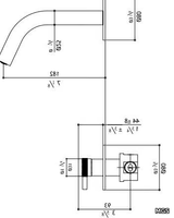 ER279-Washbasin-mixer-MGS-360838-dim3fc0d0df.jpg thumb image