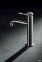 ER289-Washbasin-mixer-MGS-360853-rel84cc3282.jpg thumb image