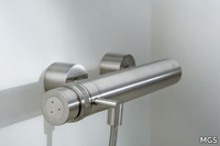 MB427-Thermostatic-shower-mixer-MGS-290462-rel203c45b3.jpg thumb image