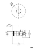 MB444-Thermostatic-shower-mixer-MGS-290502-dimf97aa005.jpg thumb image