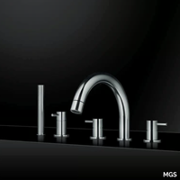 MB508-Contemporary-style-bathtub-mixer-MGS-290623-rela6869390.jpg thumb image