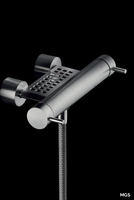 MB510-Bathtub-tap-MGS-290620-relb9968c4e.jpg thumb image