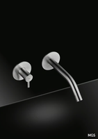 MB511-Bathtub-mixer-MGS-290619-rel4a139de.jpg thumb image