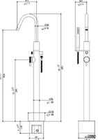 MB518-Bathtub-mixer-MGS-290705-dim1200f083.jpg thumb image