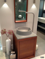 MB-247-Washbasin-mixer-MGS-290276-relebbac1d4.jpg thumb image