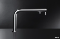 MB237-Washbasin-mixer-MGS-290166-relca4afb5.jpg thumb image