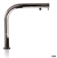 MB238-Washbasin-mixer-MGS-290165-rel9e2fdd88.jpg thumb image