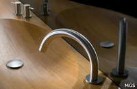 MB249-Washbasin-tap-MGS-290274-rel5386e64e.jpg thumb image