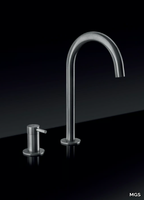 MB262-Washbasin-mixer-MGS-290459-rel701d5e08.jpg thumb image