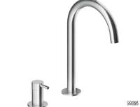 MB262-Washbasin-mixer-MGS-290459-relaae95199.jpg thumb image