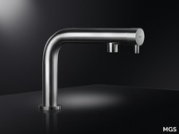 MB266-Washbasin-mixer-MGS-290164-rel6d6d4b1b.jpg thumb image