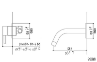 MB268-Washbasin-mixer-MGS-290199-dima190ee76.jpg thumb image