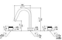 MB284-Washbasin-tap-MGS-290334-dim7aa65ca.jpg thumb image