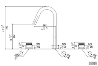 MB285-Washbasin-tap-MGS-290333-dimdbd7fe53.jpg thumb image