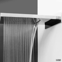 SO604-Wall-mounted-overhead-shower-MGS-295396-reldfa6e5c1.jpeg thumb image