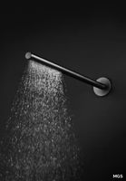 SO612-Overhead-shower-MGS-295456-rele073356b.jpeg thumb image