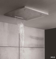 SO613-Built-in-overhead-shower-MGS-295605-rel3ef6e82f.jpg thumb image