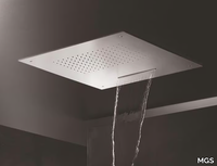 SO614-Extra-flat-overhead-shower-MGS-295622-rel58ffa891.jpg thumb image