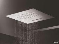 SO614-Extra-flat-overhead-shower-MGS-295622-rel364a91b5.jpg thumb image