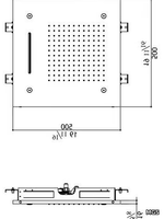 SO626-Overhead-shower-MGS-361106-dim71e0cdb7.jpg thumb image