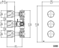 PE441-PE442-PE443-Remote-control-tap-MGS-360990-dim42e03747.jpg thumb image