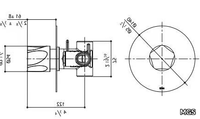 PE444-Remote-control-tap-MGS-360988-dim86bb6bab.jpg thumb image