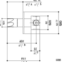 PE445-Shower-mixer-MGS-360997-dimf3d96478.jpg thumb image