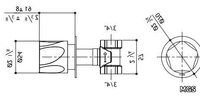 PE446-PE704-Remote-control-tap-MGS-360989-dim2c4f020.jpg thumb image