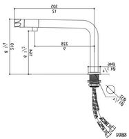 PE237-Washbasin-mixer-MGS-360950-dimee5c15db.jpg thumb image