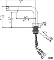 PE266-Bathtub-mixer-MGS-360949-dim85c959a3.jpg thumb image