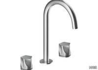 PE284-Washbasin-mixer-MGS-352953-rel92f76294.jpg thumb image