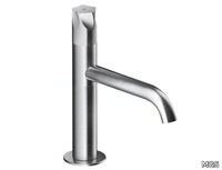 PE289-Washbasin-mixer-MGS-352955-rel3898e370.jpg thumb image