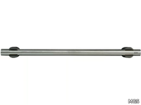 Towel-rack-MGS-290092-relca9d0002.jpg thumb image