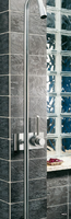 cb401-shower-panel-mgs-286438-relb9e1192f.jpg thumb image