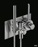 cb432-shower-tap-mgs-286439-rel88a11b85.jpg thumb image