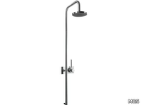 cb436-shower-panel-mgs-286434-rel393ad825.jpg thumb image