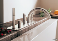 cb500-bathtub-set-mgs-360306-reldb601537.jpg thumb image