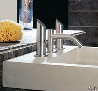 cb202-washbasin-tap-mgs-285952-reld6bab30b.jpg thumb image