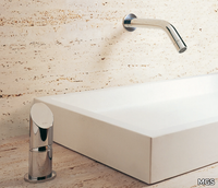 cb214-washbasin-mixer-mgs-286322-reld8bbee07.jpg thumb image