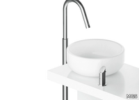 cb219-washbasin-tap-mgs-286352-relf0991d9c.jpg thumb image