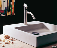 cb227-washbasin-tap-mgs-286355-rel7c92d025.jpg thumb image