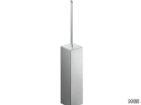 ac912-wall-mounted-toilet-brush-mgs-295478-relf2899b65.jpg thumb image