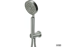 ac924-ac925-handshower-mgs-295459-rel909731f1.jpeg thumb image