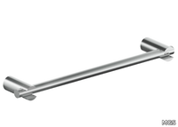 ac934-towel-rack-mgs-295500-rel880689c9.jpg thumb image