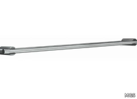 ac935-towel-rack-mgs-295501-relb8fe5ab3.jpg thumb image